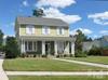 323 Bluffton Ct
 Wilmington NC 28411