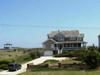 5111 S Virginia Dare Trail
 Nags Head NC 27959