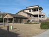 129 Mallard Drive
 Duck NC 27949