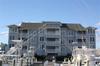 5203 Sailfish Drive
 Manteo NC 27954