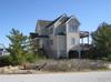 5201 S Links Drive
 Nags Head NC 27959