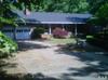 268 N Dogwood Trail
 Southern Shores NC 27949