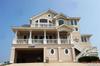 141 Salt House Road
 Corolla NC 27927