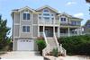 5011 S Virginia Dare Trail
 Nags Head NC 27959
