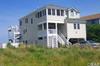 165A Buffell Head Road
 Duck NC 27949