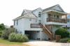 101 W Marsh Cove Drive
 Nags Head NC 27959