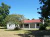 7591 Caratoke Highway
 Other NC 27947