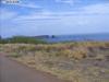 220 Mauna Lei Drive
 Lanai City HI 96763