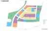 121 Ma'a Street
 Kahului HI 96732