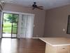 4440 L. Honoapiilani  Rd.
 Lahaina HI 96761