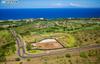 THE BLUFFS AT Wailea Lot 3
 Kihei HI 96753