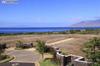 THE BLUFFS AT Wailea Lot 6
 Kihei HI 96753