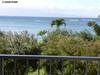 4365 Lower Honoapiilani Road
 Lahaina HI 96761