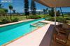 322 South Ulukoa Place
 Lahaina HI 96761
