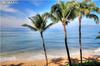 110 Kaanapali Shores Place
 Lahaina HI 96761