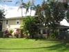 3226 Mapu Pl
 Kihei HI 96753