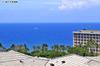 87-5 Hoolei Circle
 Kihei HI 96753