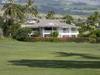 95 Hale Alii Place
 Kihei HI 96753