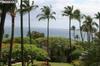 2531 S Kihei Road
 Kihei HI 96753