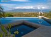 50 Opalipali Place
 Kula HI 96790