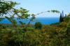 4470 Hana Hwy
 Hana HI 96713