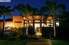 127 Manalo Place
 Kihei HI 96753