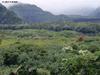 14560 Hana Highway
 Hana HI 96713