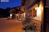 3403 Hookipa Pl.
 Kihei HI 96753