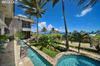8 Kapalua Place
 Lahaina HI 96761