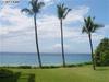 4400 Makena Rd
 Kihei HI 96753
