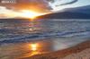 1032 S Kihei Rd
 Kihei HI 96753