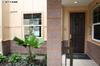 10 Upena Lane
 Kihei HI 96753