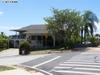 2154 Aluna Pl
 Kihei HI 96753