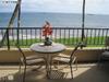 145 N Kihei Road
 Kihei HI 96753