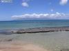 3601 Lower Honoapiilani Rd
 Lahaina HI 96761