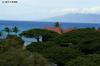 3445 Lower Honoapiilani Road
 Lahaina HI 96761