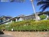 149 Ku Drive
 Wailuku HI 96732