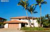221 E Kamakoi Loop
 Kihei HI 96753