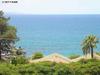 2531 S Kihei Road
 Kihei HI 96753