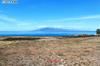 564 Anapuni Loop
 Lahaina HI 96761