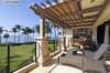 3800 Wailea Alanui
 Kihei HI 96753