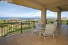389 Wekiu Place
 Lahaina HI 96761