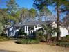 1115 Links Road
 Myrtle Beach SC 29575