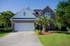 120 Coleman Court, Pawleys Island SC 29585
