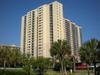 8560 Queensway Blvd, Myrtle Beach SC 29572