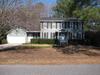 1812 Bay Tree Lane, Surfside Beach SC 29575