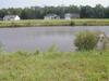 Lot 70 Riverwatch Drive
 Conway SC 29527