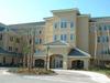 2180 Waterview Drive, Unit 627, North Myrtle Beach SC 29582