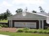 Lot 86 Waterton Ave, Myrtle Beach SC 29579