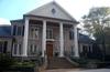 404 Rice Bluff Road
 Pawleys Island SC 29585